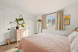 3814 35th St, San Diego, CA 92104 - Photo 3