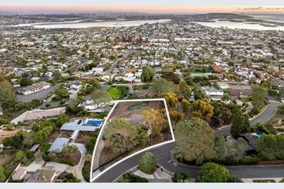 1645 Los Altos, San Diego, CA 92109 - Photo 7