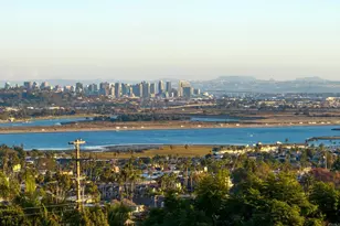 1645 Los Altos, San Diego, CA 92109 - Photo 3