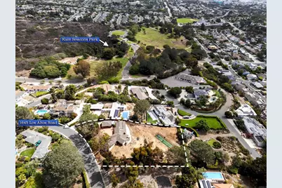 1645 Los Altos, San Diego, CA 92109 - Photo 5