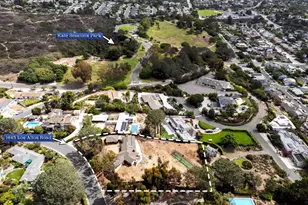 1645 Los Altos, San Diego, CA 92109 - Photo 5