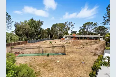 1645 Los Altos, San Diego, CA 92109 - Photo 15