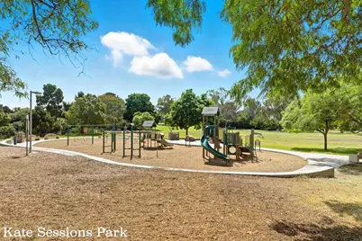 1645 Los Altos, San Diego, CA 92109 - Photo 17