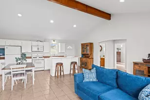 39260 Grassy Rd, Temecula, CA 92592 - Photo 9