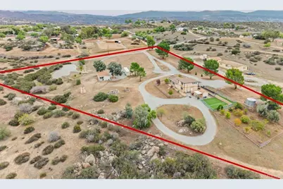 39260 Grassy Road, Temecula, CA 92592 - Photo 1