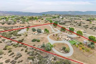 39260 Grassy Rd, Temecula, CA 92592 - Photo 1