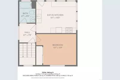 39260 Grassy Road, Temecula, CA 92592 - Photo 17