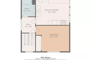 39260 Grassy Rd, Temecula, CA 92592 - Photo 17