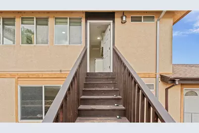 39260 Grassy Road, Temecula, CA 92592 - Photo 23