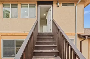 39260 Grassy Rd, Temecula, CA 92592 - Photo 23