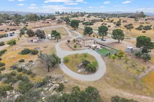 39260 Grassy Rd, Temecula, CA 92592 - Photo 43