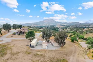 39260 Grassy Rd, Temecula, CA 92592 - Photo 53
