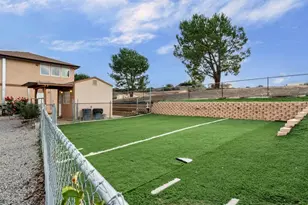 39260 Grassy Rd, Temecula, CA 92592 - Photo 23