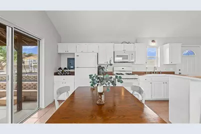 39260 Grassy Road, Temecula, CA 92592 - Photo 7