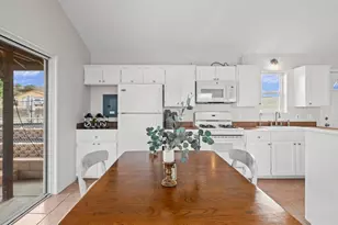 39260 Grassy Rd, Temecula, CA 92592 - Photo 7