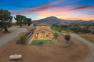39260 Grassy Rd, Temecula, CA 92592 - Photo 45