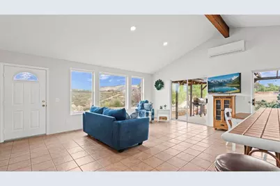 39260 Grassy Road, Temecula, CA 92592 - Photo 9