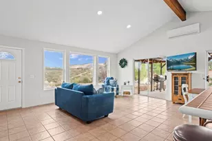 39260 Grassy Rd, Temecula, CA 92592 - Photo 9