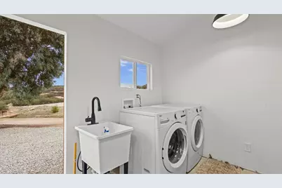 39260 Grassy Road, Temecula, CA 92592 - Photo 43