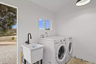 39260 Grassy Rd, Temecula, CA 92592 - Photo 43