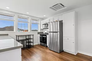 39260 Grassy Rd, Temecula, CA 92592 - Photo 27