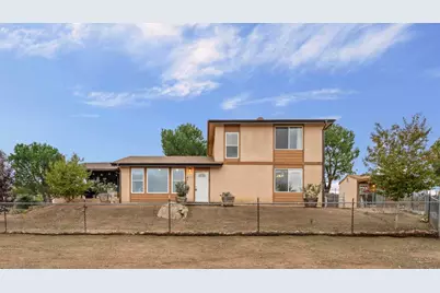 39260 Grassy Road, Temecula, CA 92592 - Photo 49