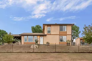 39260 Grassy Rd, Temecula, CA 92592 - Photo 49