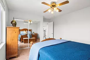 39260 Grassy Rd, Temecula, CA 92592 - Photo 15