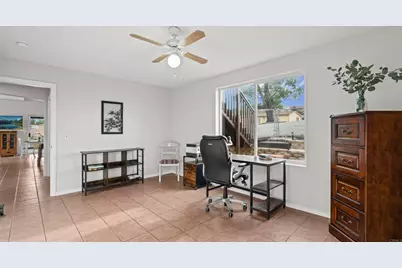 39260 Grassy Road, Temecula, CA 92592 - Photo 11