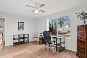 39260 Grassy Rd, Temecula, CA 92592 - Photo 11