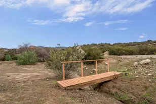 39260 Grassy Rd, Temecula, CA 92592 - Photo 47