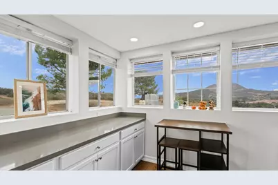 39260 Grassy Road, Temecula, CA 92592 - Photo 25