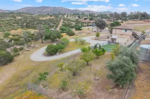 39260 Grassy Rd, Temecula, CA 92592 - Photo 41