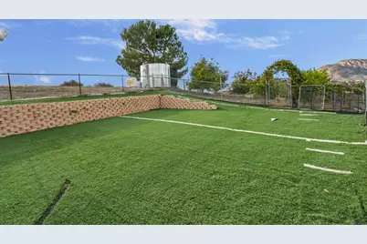 39260 Grassy Road, Temecula, CA 92592 - Photo 37