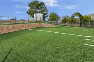 39260 Grassy Rd, Temecula, CA 92592 - Photo 37