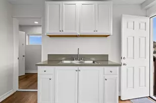 39260 Grassy Rd, Temecula, CA 92592 - Photo 29