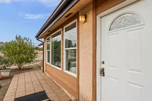 39260 Grassy Rd, Temecula, CA 92592 - Photo 35