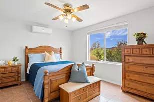 39260 Grassy Rd, Temecula, CA 92592 - Photo 13