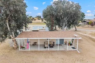 39260 Grassy Rd, Temecula, CA 92592 - Photo 35