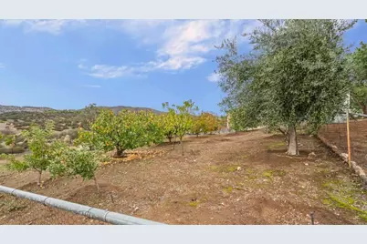 39260 Grassy Road, Temecula, CA 92592 - Photo 41