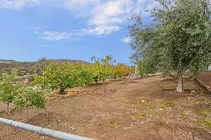 39260 Grassy Rd, Temecula, CA 92592 - Photo 41