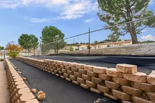 39260 Grassy Rd, Temecula, CA 92592 - Photo 39