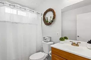 39260 Grassy Rd, Temecula, CA 92592 - Photo 19