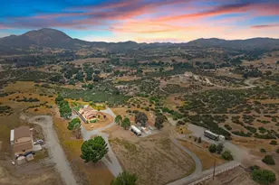 39260 Grassy Rd, Temecula, CA 92592 - Photo 3