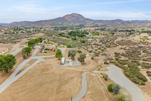 39260 Grassy Rd, Temecula, CA 92592 - Photo 19