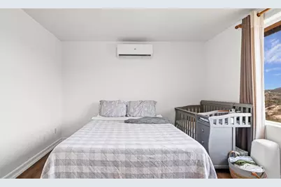 39260 Grassy Road, Temecula, CA 92592 - Photo 31