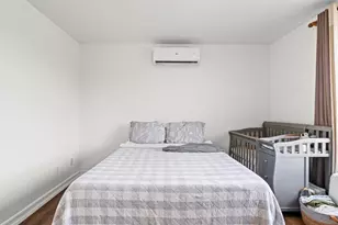 39260 Grassy Rd, Temecula, CA 92592 - Photo 31