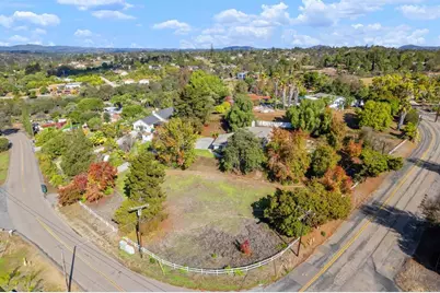 1474 Via Encinos Drive, Fallbrook, CA 92028 - Photo 41