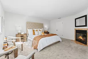 1474 Via Encinos Dr, Fallbrook, CA 92028 - Photo 13