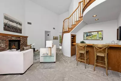 1474 Via Encinos Drive, Fallbrook, CA 92028 - Photo 11